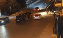 Eskişehir'in o mahallesinde kabus bitmiyor: Yine aynı yer yine kaza