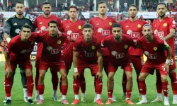 Eskişehirspor kupada gece mesaisi yapacak