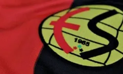 Eskişehirspor'un tarihi başarıları: İşte müzede yer alan kupalar