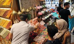Devletten Eskişehirli esnafa nefes aldıran destek: Kredi şartları kolaylaştı
