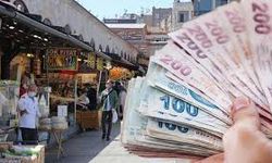 Esnafa nefes aldıracak destek: 100 milyon liralık kredi yolda