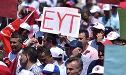 EYT’yi bir günle kaçıranlara umut ışığı: Yeni düzenleme için kritik tarih