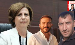 Eyüp Dereli ve Tolunay Kocaman’ın isimleri Eskişehir’de yaşatılacak