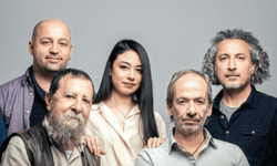 Ezgi'nin Günlüğü, Eskişehir'de sahne alacak