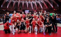 Filenin Sultanları için dev ekran kurulacak: Eskişehir'de final heyecanı başlıyor