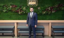 Gıda Sanayicileri toplantısından iki önemli karar!