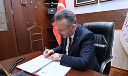 Eskişehir’de eğitim ve teknoloji iş birliği protokolü imzalandı