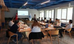 ESO Akademi’den havacılık ve savunma sanayine yönelik eğitim