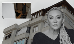 Güllü'nün çelişkilerle dolu ölümünde kayıp 2 dakika ortaya çıktı!