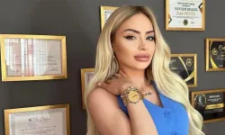 Günlerdir kayıp olan uzman estetisyen evinde ölü bulundu