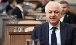 Alaattin Köseler yeniden tutuklandı