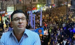 Hasan Atak: "Türkiye'de müzakere hakkı fiilen ortadan kaldırılmaktadır"