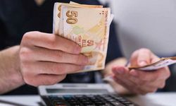 Bu şekilde biriken paranızı alabilirsiniz: Milyonlarca çalışana duyuruldu