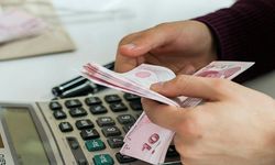 Her ay maaştan kesinti başlıyor: Parayı geri almak için bekleyeceksiniz