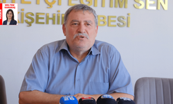 Eskişehir’in kırsal ilçelerinde öğretmen ihtiyacı var