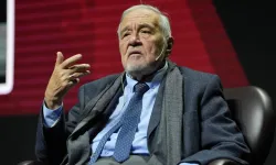 İlber Ortaylı kalp krizi geçirdi