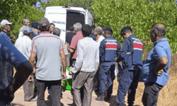 Eskişehir'de korkunç olay: Av tüfeğiyle yaşamına son verdi