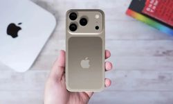 Cep yakan liste: iPhone 17’nin en pahalı satıldığı ülkeler belli oldu, Türkiye’nin yeri şaşırttı