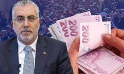 Erken emeklilik için çalışmalar başladı: 2028 yılına dikkat