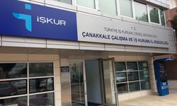 Binlerce kişiye iş şansı! İŞKUR bu meslek sahiplerine iyi haberi verdi