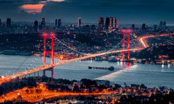 Megakentte yaşam zorlaşıyor: 4 kişilik ailenin masrafı dudak uçuklattı