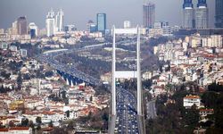 Kazandıran ve kaybettiren ilçeler: Ağustos’ta İstanbul’da konut satışları nasıl seyretti?