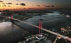 15 Temmuz ve FSM köprüleri için yeni iddia: Özelleştirme süreci yeniden gündemde