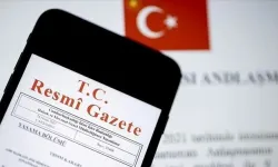 Resmi Gazete'de yayımlandı! Yurt dışı çıkış harç tutarına zam