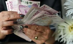 Başvurmayan kaçıracak! Aile Bakanlığı her ay hesaba bu parayı yatıracak