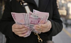 Emeklinin borcunu ödeyecekler! Haberi olmayanlar fırsatı kaçıracak