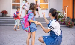 Eskişehirli aileler dikkat: Çocuklarda okul kaygısı nelere yol açar? Uzmanı uyardı