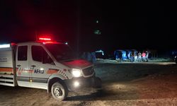 Eskişehir'de korku dolu anlar: 5 yaşındaki kız çocuğu böyle bulundu