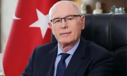 Başkan Kazım Kurt 2 Eylül mesajı yayımladı