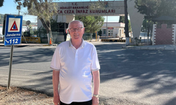 Başkan Kurt'dan Beylikdüzü Belediye Başkanı Murat Çalık’a destek