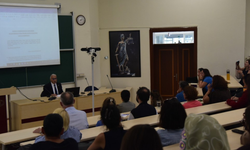 Anadolu Üniversitesi yeni eğitim öğretim yılına hazırlanıyor
