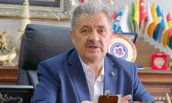 “Eskişehirspor’un yükü sadece esnafın omzuna yüklenmemeli”