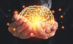 Alzheimer tedavisinde yeni dönem: Binlerce hastaya umut verecek