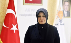 Başkan Ertorun: "Her türlü karanlık oyunu bozacak ve geleceğe umutla yürüyeceğiz"