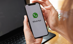WhatsApp'ta yeni dönem başlıyor: Artık telefon numarası gerekmeyecek
