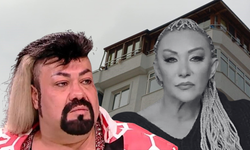 Kobra Murat'tan şoke eden açıklama! "Güllü'yü dövüyormuş"