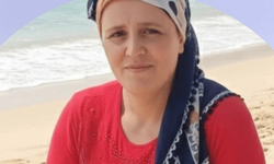 Komşuda 5 çocuk annesi genç kadın kayıplara karıştı!