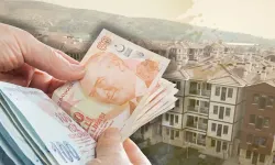 Emlak vergisi tartışmaları sürüyor: Gözler Cumhurbaşkanı'nda
