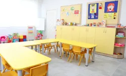 Eskişehir'de onlarca işletmeyi ilgilendiren destek: Bakanlık detayları açıkladı