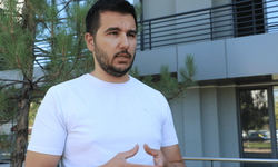 Kuruluş yıl dönümünde yaşanan Google kesintisini bilişim uzmanı yorumladı