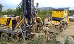 Dünya savaşında gizli silah: Tüm oklar Eskişehir'e çevrildi