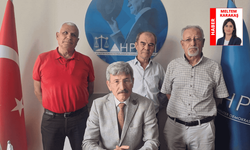MEB Bakanı’na Eskişehir’den tepki: “12 yıllık zorunlu eğitim süresi kısaltılamaz”