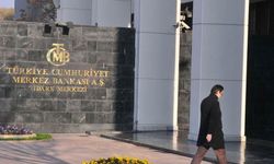Merkez Bankası’ndan üst üste ikinci rekor: Döviz rezervleri yeniden arttı