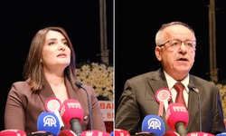 Eskişehir’e Terörsüz Türkiye çıkarması: “Müreffeh Türkiye’nin doğuşuna şahit olacağız”