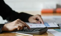 Odunpazarı'nda vatandaşlara yeni eğitim fırsatı!