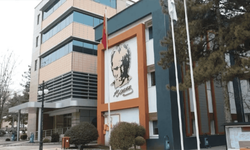 Odunpazarı Belediyesi duyurdu: Yeni dönem kayıtları başladı